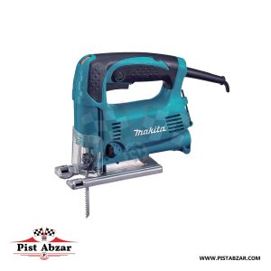 اره عمود بر 450 وات چهار دور ماکیتا