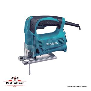 اره عمود بر 450 وات چهار دور ماکیتا