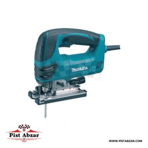 اره عمود بر چهار دور گیربکسی ماکیتا