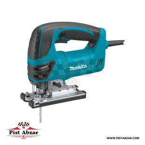 اره عمود بر چهار دور گیربکسی ماکیتا