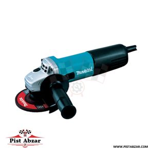 مینی فرز ماکیتا