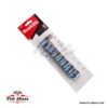 ست بکس 1/4 اینچ ماکیتا مدل B-54651