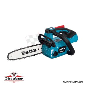 اره شاخه زن شارژی ماکیتا