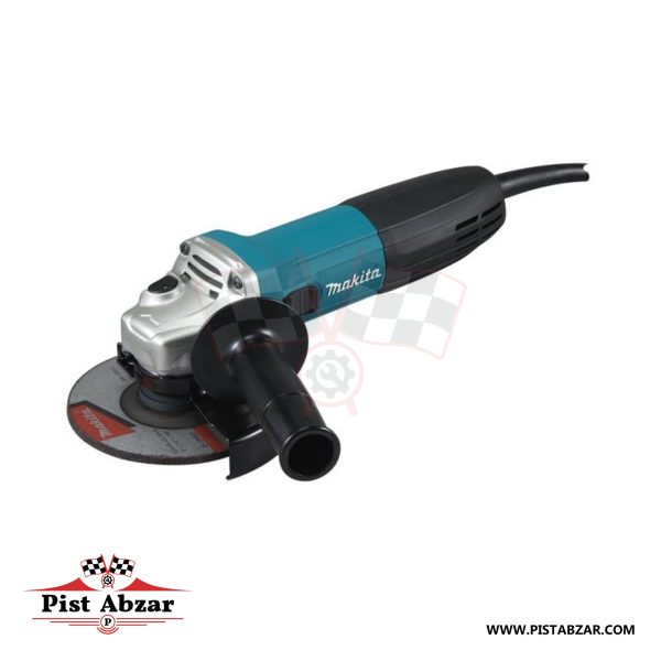 مینی فرز 720 وات ماکیتا