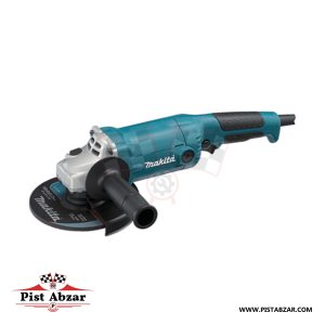 فرز متوسط 1050 وات ماکیتا