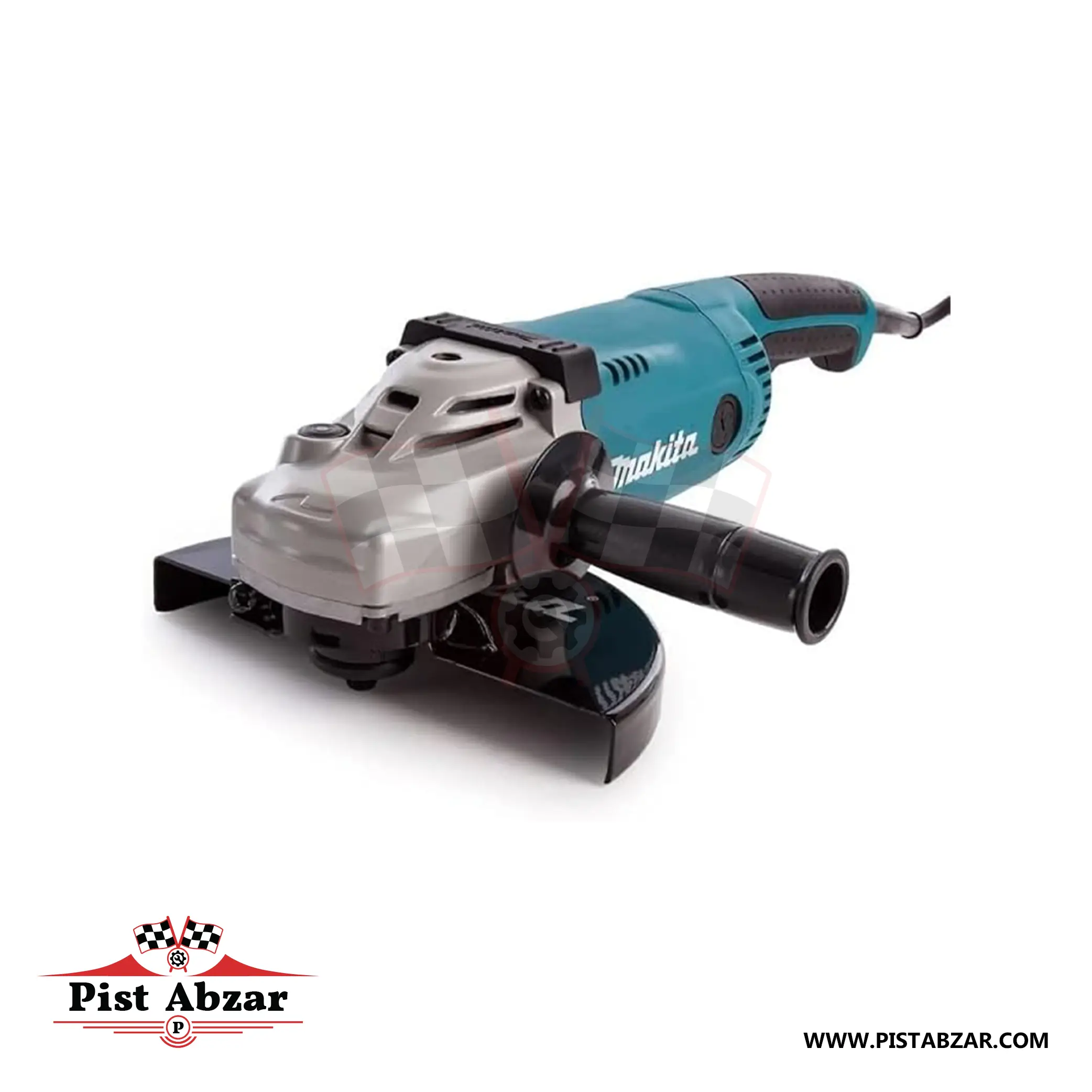 GA9020 -02 فرز ماکیتا GA9020
