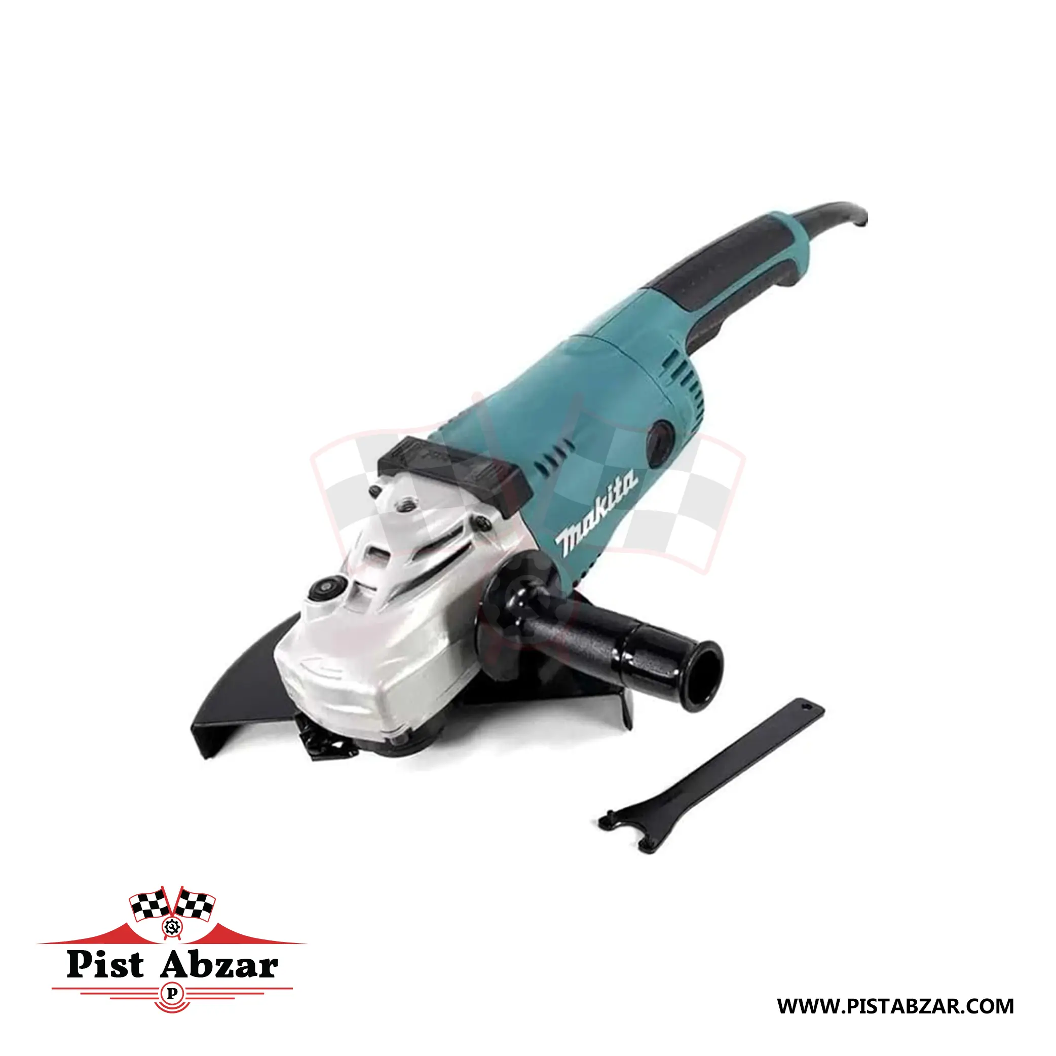 GA9020 -03 فرز 2200 وات ماکیتا