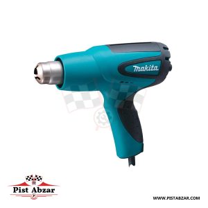 سشوار صنعتی ماکیتا