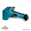 سشوار صنعتی ماکیتا مدل HG6030K با گارانتی