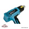سشوار صنعتی ماکیتا مدل HG6030K با گارانتی