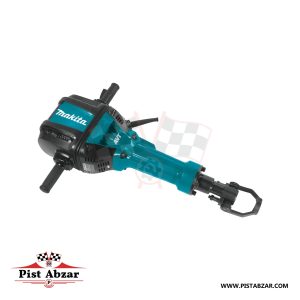 پیکور 30 کیلویی ماکیتا