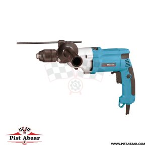 دریل برقی 720 وات اتوماتیک ماکیتا