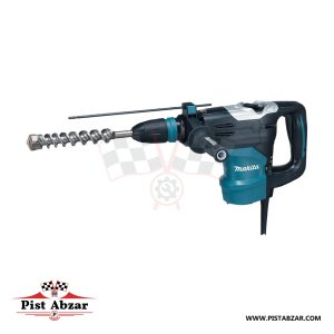 چکش تخریب 7 کیلویی ماکیتا