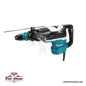 بتن کن 12 کیلویی ماکیتا