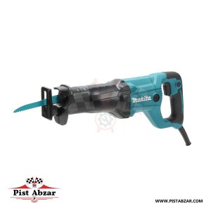 اره افقی بر 1200 وات ماکیتا