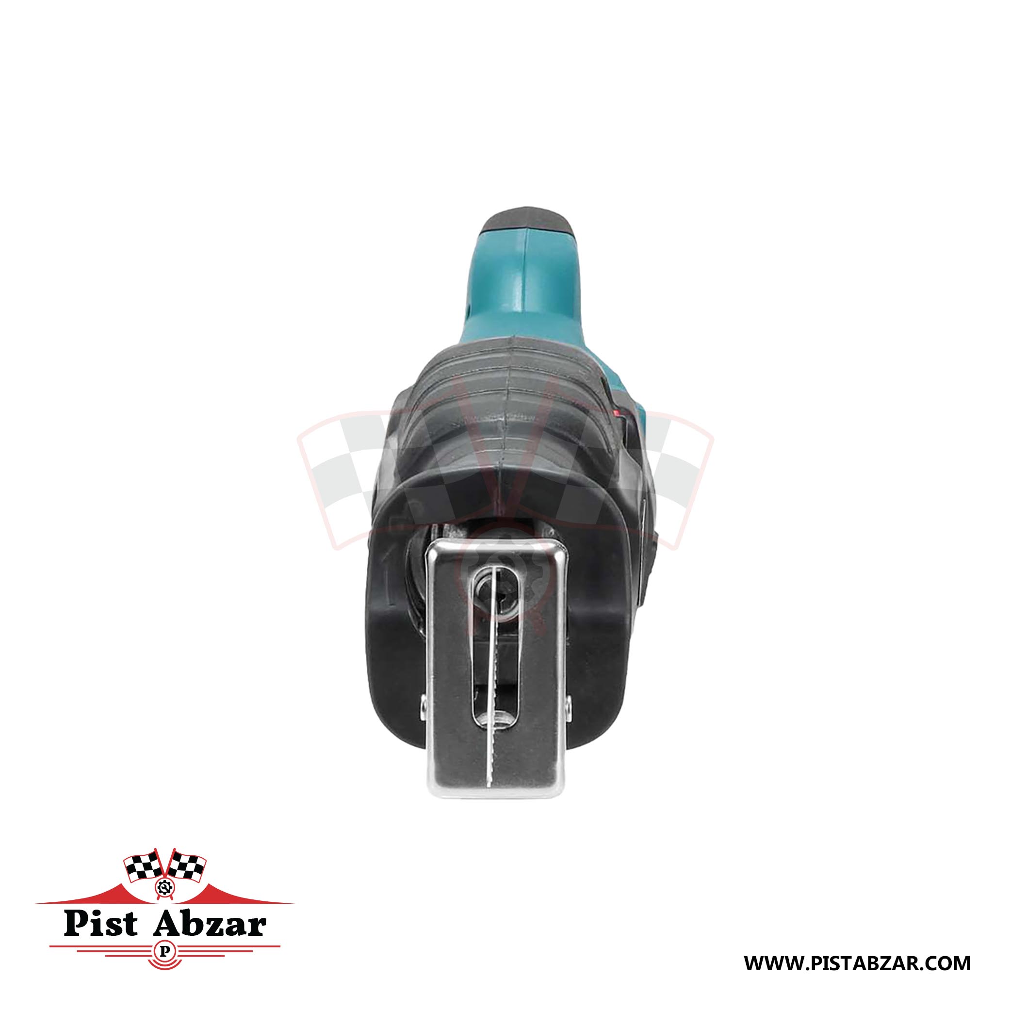 اره افقی بر 1510 وات ماکیتا مدل JR3070CT با گارانتی