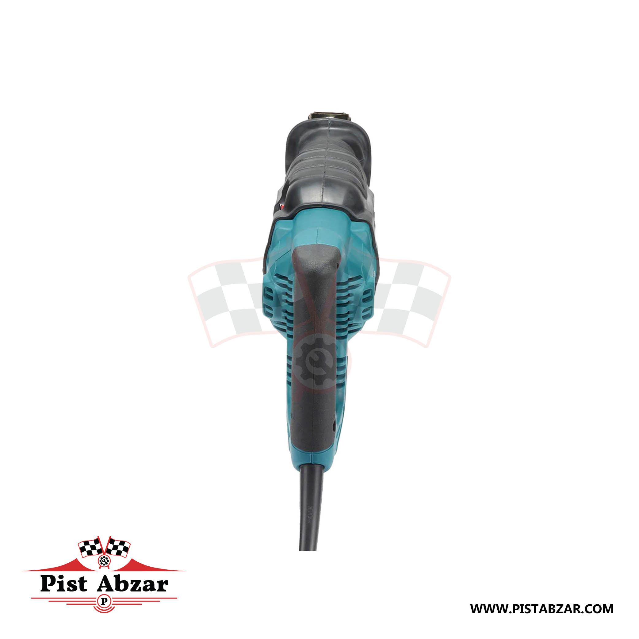 اره افقی بر 1510 وات ماکیتا مدل JR3070CT با گارانتی