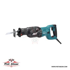 اره افقی بر 1510 وات ماکیتا