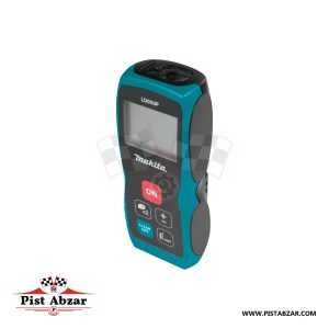 متر لیزری ماکیتا