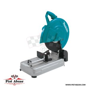 پروفیل بر ماکیتا مدل LW1400