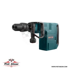 چکش تخریب 11 کیلویی رپتور مدل RA-11-E