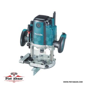 اور فرز 1850 وات ماکیتا