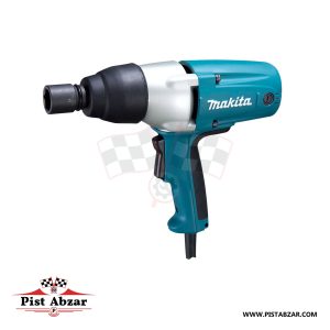 بکس برقی 1/2 اینچ ماکیتا