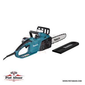 اره درخت بر 30 سانتی ماکیتا