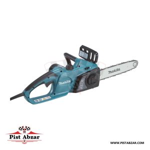 اره درخت بر 350 میلی متری ماکیتا