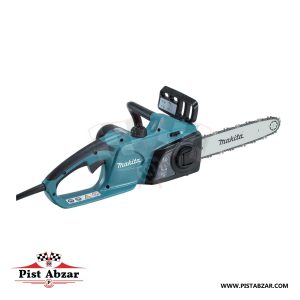 اره درخت بر برقی ماکیتا