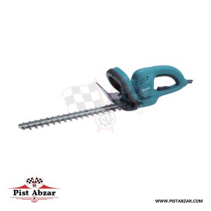 اره شمشاد زن ماکیتا