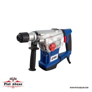 دریل بتن کن 7 کیلویی نک