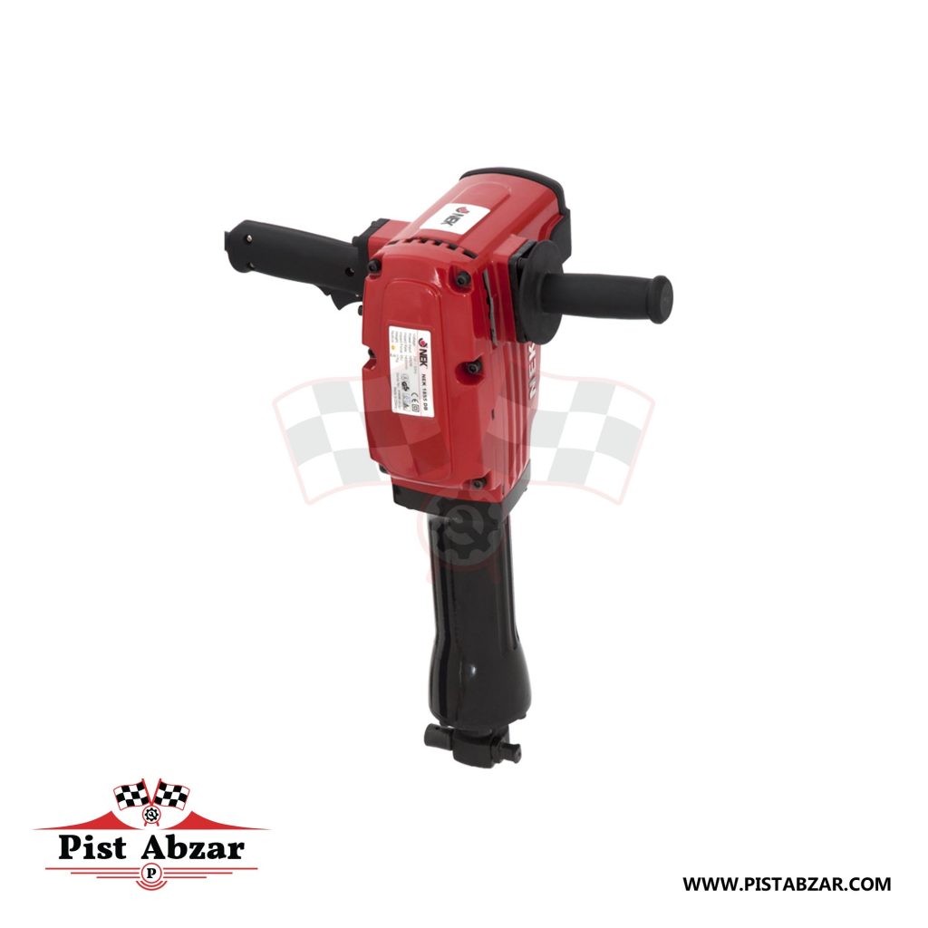 مینی پیکور 18 کیلویی نک