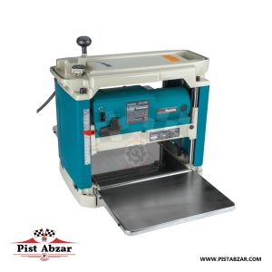 رنده گندگی ماکیتا
