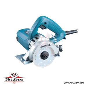 مرمر بر ماکیتا
