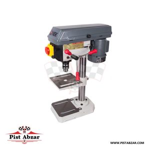 دریل ستونی 13 میلی متر نک