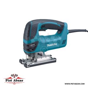 اره عمود بر چهار دور گیربکسی ماکیتا