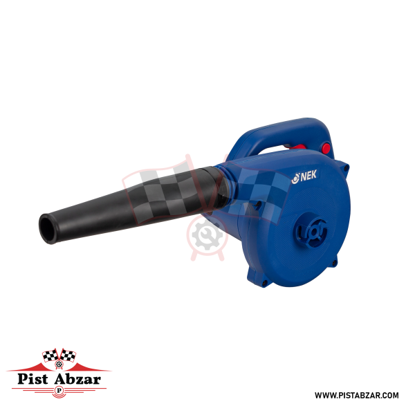 بلوور 550 وات نک