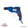 دریل 600 وات نک مدل NEK 6010DS با گارانتی