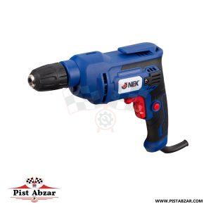دریل 600 وات نک