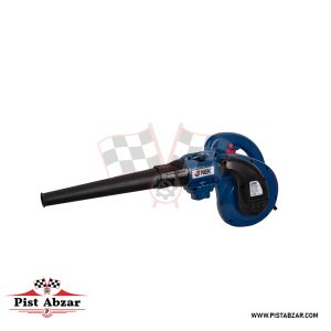 بلوور 650 وات نک