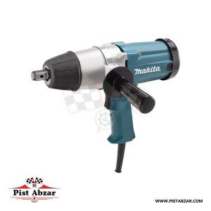 بکس برقی ماکیتا 3/4 اینچ مدل 6906