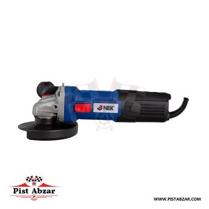 مینی فرز نک NEK 8315 AG
