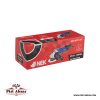 مینی فرز 1200 وات نک مدل NEK 8315AG با گارانتی