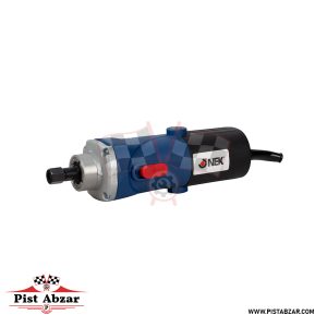 فرز انگشتی 850 وات نک
