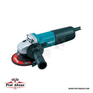مینی فرز ماکیتا 9554HNG