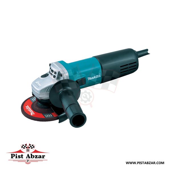 مینی فرز ماکیتا 9554HNG