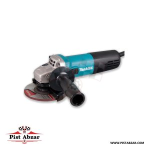 مینی فرز 840 وات ماکیتا