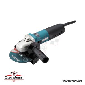 مینی فرز ماکیتا 9566CVR