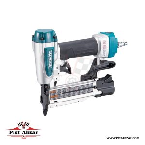 میخکوب بادی ماکیتا